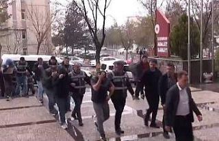 İmamoğlu’nun Erzurum provokasyonunda FETÖ izi