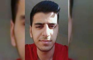 İnfaz Koruma Memuru ölü bulundu