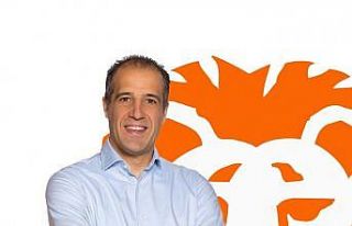 ING Teknoloji faaliyetlerine başladı