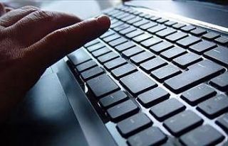 İnternet kullanan gençlerin oranında rekor artış