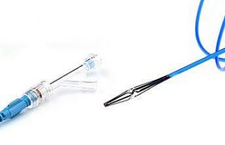 INVAMED NOD Valvülatöm Katateri cerrahlar için...