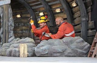 İş kazalarının en büyük sebebi: Çalışan davranışları