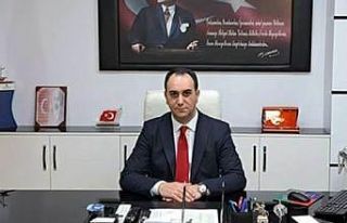 İş kurmak isteyen engelli ve eski hükümlülere...