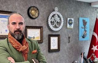 İSG sektörü, 6331 sayılı yasa nedeniyle endişeli