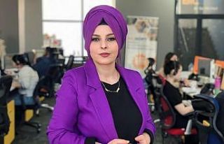 İşletmelerin geleceği erken e-faturaya geçişle...