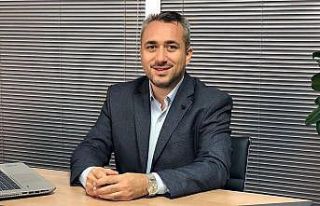 İşletmelerin iş yükünü hafifletiyor