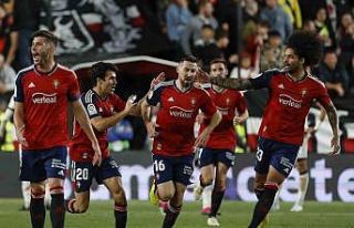 İspanya Kral Kupası’nda şampiyon yarın belli...