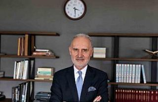 İstanbul iş dünyasından seçim değerlendirmesi