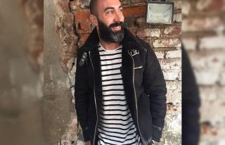 İstanbul’da ev sahibi dehşeti: Kiracısını bıçakla...