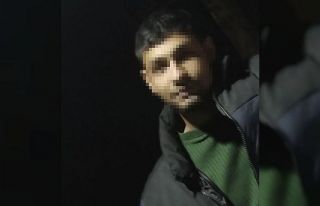 İstanbul’da korkunç cinayette yeni gelişme: 7...