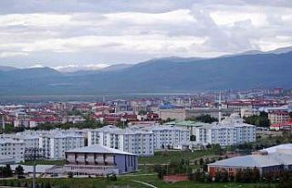 İşte Erzurum’un deprem gerçekleri