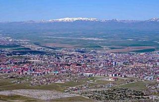İşte Erzurum’un  deprem risk karnesi