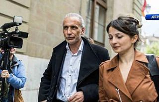 İsviçre’de cinsel istismarla suçlanan İslami...