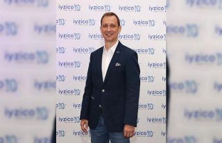 iyzico ve PayU birleşmesinde yeni bir dönem başlıyor