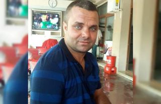 İzmir’de 5 kişinin öldüğü silahlı çatışmayla...