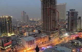 İzmir’de 6 işçinin öldüğü vinç kazası için...