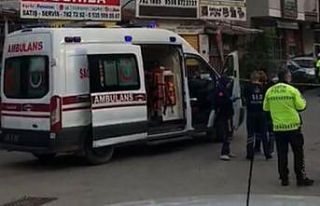 İzmir’de silahlı kavga: 5 ölü, 2 yaralı