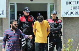 İzmir’deki kanlı kahvehane baskınında intikam...