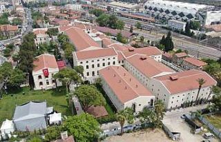 İzmirlilerin yeni buluşma noktası: "İzmir...