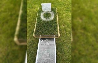 James Milner’a, Anfield’ın penaltı noktası...