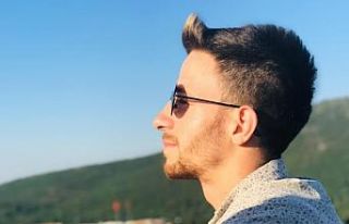 Kadıköy’de istek şarkı cinayeti