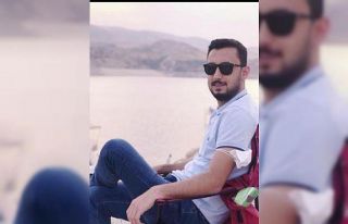 Kalp krizinden hayatını kaybeden öğretmenin ismi...