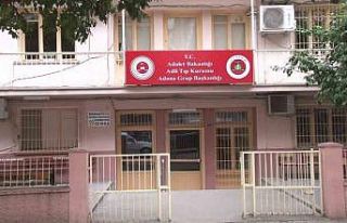 Kamyon faciasında ölü sayısı 13’e yükseldi