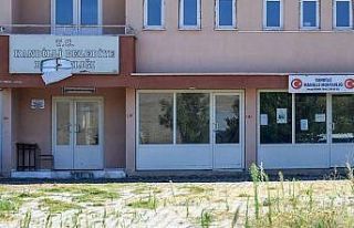 Kandilli’yi en son ne zaman gördünüz?