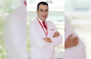 Karaciğer Büyümesinin 5 Önemli Belirtisi