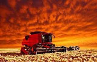 “Karadeniz Tahıl Girişimi Türkiye’nin uluslararası...