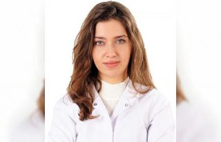 “Karbonhidrat içeriği yüksek atıştırmalıklar...