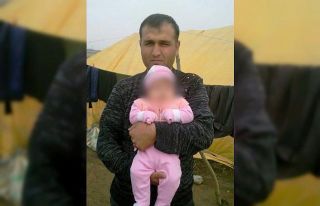 Karlıova’da silikozis hastalığından ölenlerin...