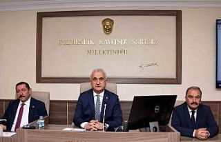 Kastamonu, ünlü fotoğrafçıların fotoğrafları...