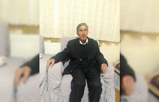 Kastamonu’da kaybolan adamın cansız bedeni ormanda...