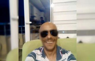 Katil zanlısı kapıcıdan pes dedirten savunma:...