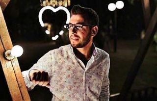 Kayıp gencin cansız bedeni bulundu