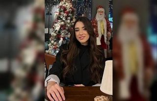 Kayıp üniversite öğrencisi Merve bulundu