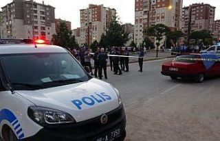 Kayseri’de intikam cinayetinin duruşmasına devam...