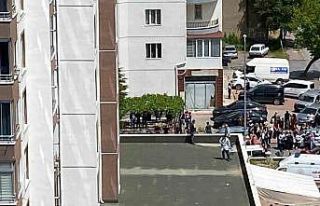 Kayseri’deki feci olayda ölenlerin kimlikleri belli...