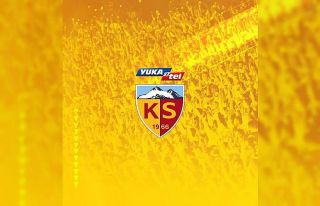 Kayserispor’a PFDK’dan para cezası
