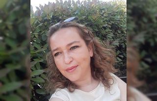 Kazada hayatını kaybeden oğlunun son vasiyetini...