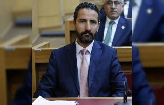 Kene tehdidine karşı sülünlü önlem çağrısı