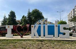 Kilisliler ikinci tura hazır