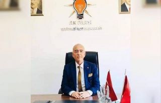 Kırka’ya entegre sağlık merkezi yapılacak