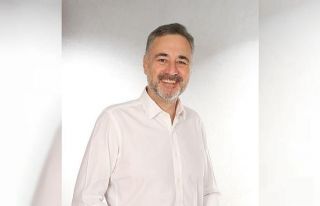 Kırklareli’nde CHP 2, AK Parti 1 milletvekili çıkardı