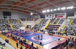 Kırşehir’den okul sporlarında Türkiye derecesi