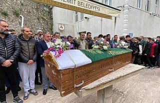 Kız meselesinden çıkan kavgada darp edilen lise...