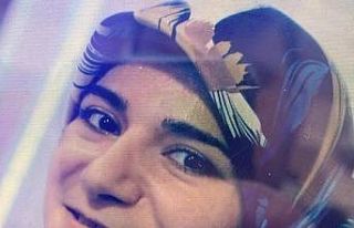 Kocasının öldürdüğü kadın ve annesi toprağa...