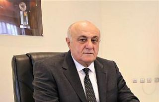 Konya Şeker’den üreticiye 165 milyon liralık...