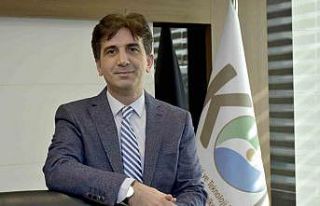 KOP 2024 Yılı Mali Destek Çağrı Programı başladı